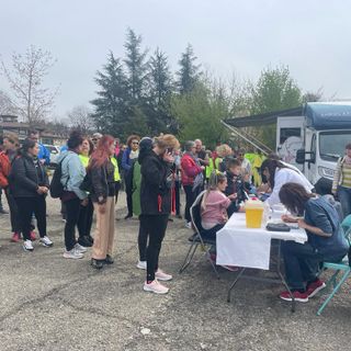 Sport e prevenzione: un binomio vincente