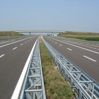 Autostrada Asti-Cuneo: mentre proseguono i lavori il Comune di Alba ha fatto il punto della situazione