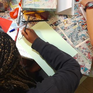 Fondazione Somaschi di Narzole: si può contribuire alla Wish List dei piccoli ospiti della comunità