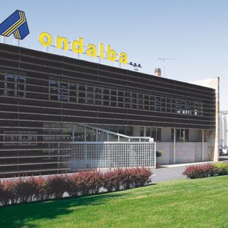 Ondalba: nella solida azienda si cercano soluzioni per superare questo periodo economico surreale