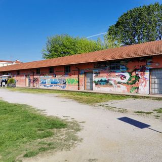 L'H-Zone di Alba: l'attuale gestore continuerà la sua attività per altri cinque anni