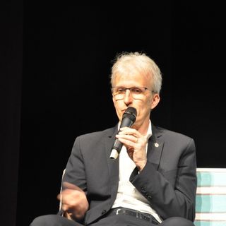 Il consigliere Massimo Reggio, ingegnere, ha dichiarato un reddito di oltre 121.000 euro