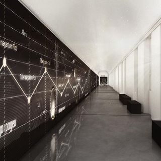 Museo del tartufo ad Alba: presto si saprà il nome del gestore di caffetteria, bookshop e biglietteria Museo del tartufo ad Alba: presto si saprà il nome del gestore di caffetteria, bookshop e biglietteria