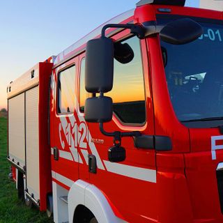 "A Sirene Spiegate": all'Istituto Comprensivo di Dogliani si parla di emergenza e soccorso