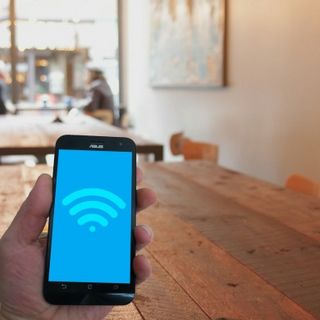 Alba Smart City, Rabino rilancia il tema parlando di Wi-Fi