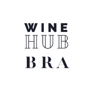 Al Wine Hub Bra continuano le degustazioni didattiche di Wine Stories Al Wine Hub Bra continuano le degustazioni didattiche di Wine Stories