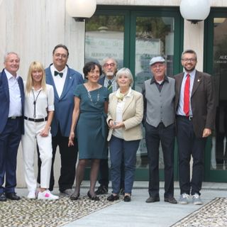 Inaugurato l’anno accademico dell’Università popolare dell’Arci Unitre di Bra