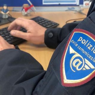 Pedopornografia: Internet è davvero il paese delle meraviglie?