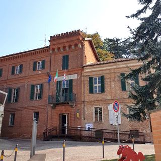 A Sommariva Bosco un Consiglio comunale ricco di novità