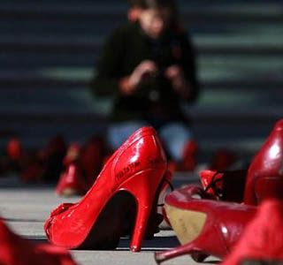 La cultura della violenza: se ne parla a Bra con Mirella Serri