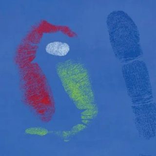 L'arte di Giuseppe Penone protagonista alla Fondazione Ferrero di Alba