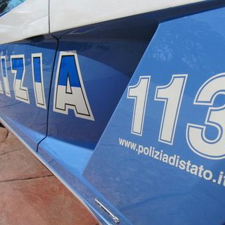Aggredisce e rapina prostituta nel suo alloggio di Cuneo: in carcere un senza fissa dimora