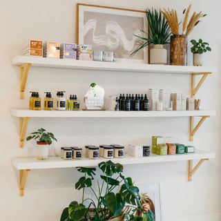 Profumi per Capelli: il nuovo trend dell'Estate 2024