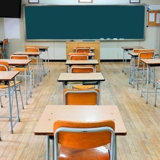 Presidi, assegnati i nuovi incarichi nella Granda per l'anno 2024/2025