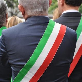 Carenza di segretari comunali e vice in Langa. "Un problema nazionale, ma rischiamo il blocco"