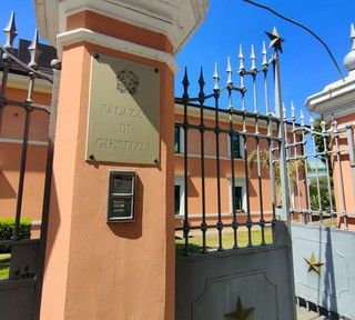 Albese pestato a Sanremo: confermata la custodia cautelare per due dei tre giovani finiti in carcere