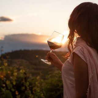 Foto Consorzio Turistico Langhe Monferrato Roero Foto Consorzio Turistico Langhe Monferrato Roero