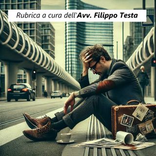 Esdebitazione: come cancellare i debiti Esdebitazione: come cancellare i debiti