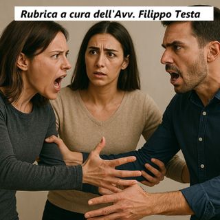 Remissione tacita della querela: cosa cambia con la riforma Cartabia