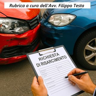 Accesso agli atti in caso di sinistro: le differenze tra i regimi assicurativi