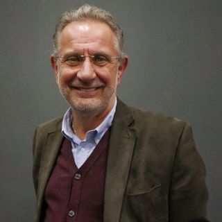 Informazione, quanto siamo veramente liberi