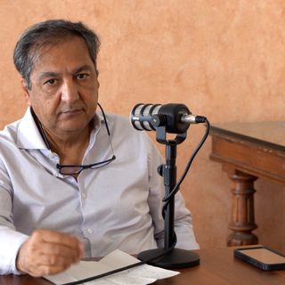 Khosro Nikzat Khosro Nikzat