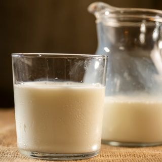 Come si certifica un formaggio D.O.P.? Come si certifica un formaggio D.O.P.?