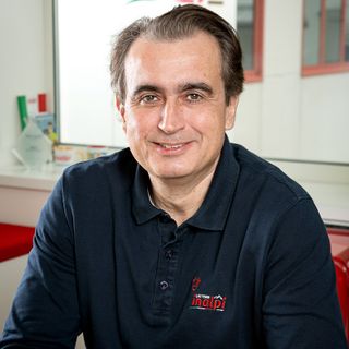 Norma Fantini Opera Contest annuncia una nuova prestigiosa partnership:  Inalpi S.p.a. al fianco del progetto