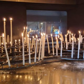 Bimbi mai nati: il 15 ottobre è la Giornata del BabyLoss, si accendono candele in tutto il mondo