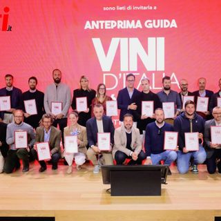 Le immagini sono di Merphefoto