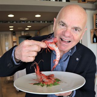 Canzoni ed eccellenze del territorio nel piatto: nasce il Piatto Sanremo e prende il via la “Settimana della Cucina del Festival di Sanremo” Canzoni ed eccellenze del territorio nel piatto: nasce il Piatto Sanremo e prende il via la “Settimana della Cucina del Festival di Sanremo”