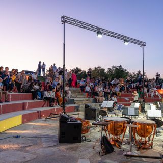 Dalla magia de La Bohème alla nuova avventura de Il barbiere di Siviglia: prende il via la seconda edizione del Norma Fantini Opera Contest Dalla magia de La Bohème alla nuova avventura de Il barbiere di Siviglia: prende il via la seconda edizione del Norma Fantini Opera Contest