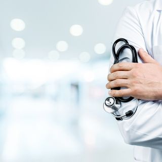 Carenza di medici: Pediacoop cerca specialisti per gli ospedali italiani