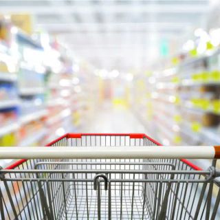 Allerta listeria, Carrefour ritira tre prodotti per rischio microbiologico