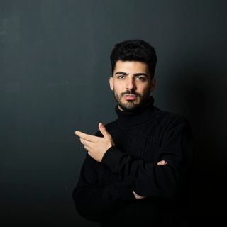 Domenica 25 gennaio un Recital Pianistico presso la Scuola APM di Saluzzo