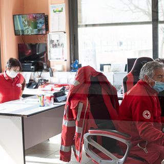 Fotoservizio di Barbara Guazzone