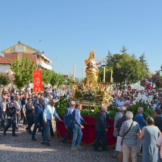 Foto di Luciano Cravero