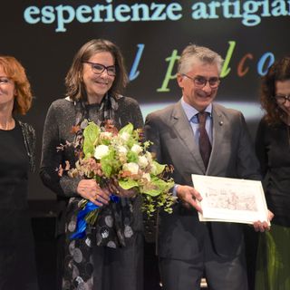 Foto di: Barbara Guazzone