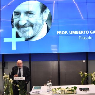 A Verduno una speciale festa di compleanno per la Fondazione Ospedale Alba Bra Onlus