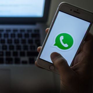 WhatsApp e Instagram in down: difficoltà con accessi per utenti di tutta Italia