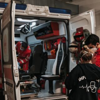 Alba, morto in ospedale l’uomo investito lungo la Statale 231 a Piana Biglini