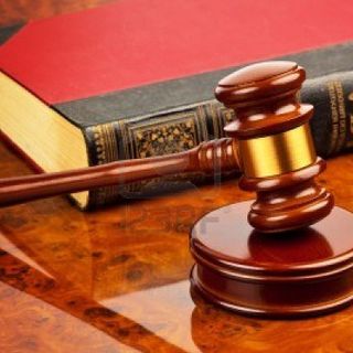 Ad Alba una tavola rotonda sul tema della giustizia