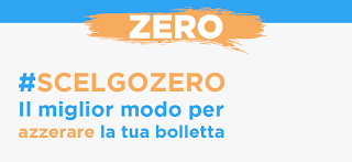 Ubroker: “con le bollette azzerate formiamo i campioni dei videogames”