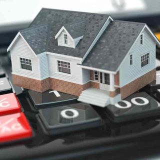 Confartigianato Cuneo ha spiegato a imprese e consumatori le opportunità del “Bonus 110%”