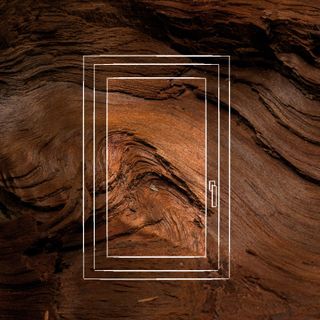 Forgia, negli anni, si è posta l’obiettivo di offrire prodotti di qualità, ad alta prestazione, con la minima necessità di manutenzione