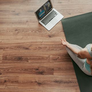 Iscriviti a MINDFULNESS, il percorso esperienziale di gruppo edizione online Iscriviti a MINDFULNESS, il percorso esperienziale di gruppo edizione online