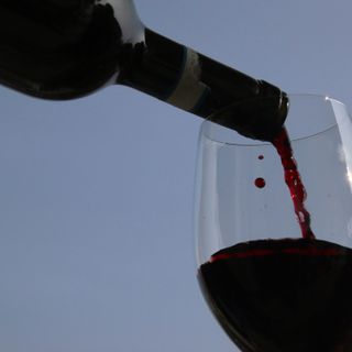 I dazi Usa sul vino italiano per il momento sono stati congelati