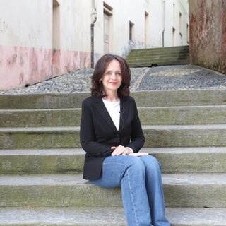 Federica Barbero (Fratelli d’Italia) si racconta ripercorrendo le proprie origini contadine fino alla sua professione di architetto [VIDEO]