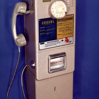 Urmet, 85 anni di successi, innovazione e prodotti “icona”