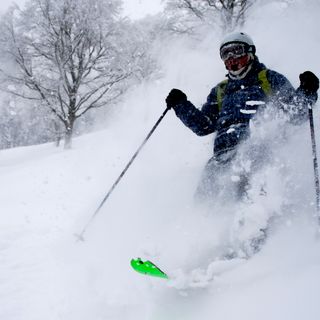 Neve ed eventi anche nel prossimo week end di Artesina